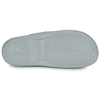 Crocs Classic Crocs Sandal Gri