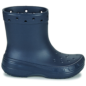 Crocs Classic Rain Boot Albastru