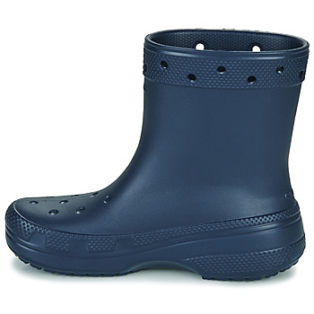 Crocs Classic Rain Boot Albastru