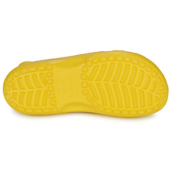 Crocs Classic Rain Boot Galben