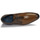Pantofi Bărbați Pantofi Oxford Brett & Sons 4530-NATUR-TAN-COGNAC Maro