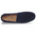 Pantofi Bărbați Mocasini Brett & Sons 4529 Albastru