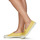 Pantofi Femei Pantofi Slip on Bensimon TENNIS ELASTIQUE Galben