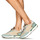 Pantofi Femei Pantofi sport Casual HOFF AMAZONIA Multicolor
