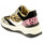 Pantofi Femei Sneakers Fornarina MANILA 6 Altă culoare