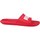Pantofi Bărbați Pantofi sport de apă Puma Divecat V2 Lite roșu