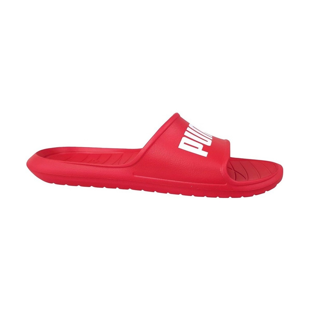 Pantofi Bărbați Pantofi sport de apă Puma Divecat V2 Lite roșu