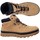 Pantofi Bărbați Pantofi sport stil gheata Tommy Hilfiger T3B5325171441524 Maro