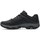 Pantofi Bărbați Pantofi sport Casual Merrell Moab Adventure 3 Negru