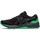 Pantofi Bărbați Trail și running Asics GT1000 11 Liteshow Negru