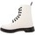 Pantofi Femei Pantofi sport stil gheata Lee Cooper LCJ22311439L Alb
