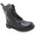 Pantofi Femei Pantofi sport stil gheata Lee Cooper LCJ22311437L Negru