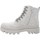 Pantofi Femei Pantofi sport stil gheata Lee Cooper LCJ22441340LB Gri