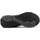Pantofi Bărbați Pantofi sport Casual Lee Cooper LCJ22011402M Negru