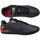 Pantofi Bărbați Pantofi sport Casual Puma Ferrari Drift Cat Decima Negru