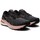 Pantofi Femei Trail și running Asics GT 2000 10 W Negru