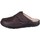 Pantofi Bărbați  Flip-Flops Finn Comfort Aguilas Negru