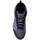 Pantofi Bărbați Pantofi sport stil gheata Hi-Tec Helone WP Albastru