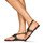 Pantofi Femei Sandale See by Chloé CHANY SB40011A Negru