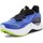 Pantofi Bărbați Trail și running Saucony Endorphin Shift 2 S20689-25 albastru