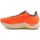 Pantofi Bărbați Trail și running Saucony Endorphin Shift 2 S20689-45 portocaliu
