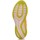 Pantofi Bărbați Trail și running Saucony Endorphin Shift 2 S20689-45 portocaliu
