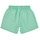 Îmbracaminte Băieți Maiouri și Shorturi de baie Patagonia Baby Baggies Shorts Verde