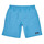 Îmbracaminte Copii Maiouri și Shorturi de baie Patagonia K's Baggies Shorts 7 in. - Lined Albastru