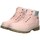 Pantofi Cizme Levi's 26913-18 roz
