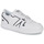 Pantofi Bărbați Pantofi sport Casual Lacoste L001 Baseline Alb / Negru