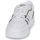 Pantofi Bărbați Pantofi sport Casual Lacoste L001 Baseline Alb / Negru