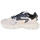 Pantofi Pantofi sport Casual Lacoste L003 NEO Alb / Negru