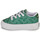 Pantofi Băieți Pantofi sport Casual Lacoste GRIPSHOT Verde