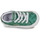 Pantofi Băieți Pantofi sport Casual Lacoste GRIPSHOT Verde