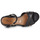 Pantofi Femei Sandale Tamaris 28001-003 Negru