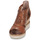 Pantofi Femei Sandale Tamaris 28003-305 Maro