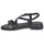 Pantofi Femei Sandale Tamaris 28108-094 Negru