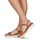 Pantofi Femei Sandale Tamaris 28216-440 Maro