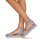 Pantofi Femei Sandale Tamaris 28251-880 Albastru