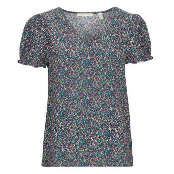 Îmbracaminte Femei Topuri și Bluze Esprit CVE blouse Multicolor