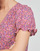 Îmbracaminte Femei Topuri și Bluze Esprit CVE blouse Roz