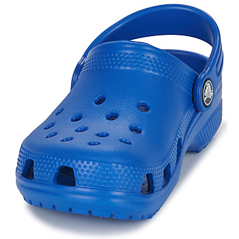 Crocs Classic Clog K Albastru