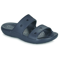 Pantofi Copii Saboti Crocs Classic Crocs Sandal K Albastru