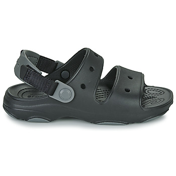 Crocs Classic All-Terrain Sandal K Negru