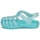Pantofi Fete Sandale Crocs Isabella Sandal T Albastru