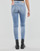 Îmbracaminte Femei Jeans skinny G-Star Raw 3301 skinny Albastru