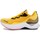 Pantofi Femei Fitness și Training Saucony Endorphin Shift 2 S10689-16 galben
