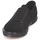 Pantofi Pantofi sport Casual Superga 2950 Negru