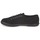 Pantofi Pantofi sport Casual Superga 2950 Negru
