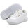 Pantofi Copii Sneakers Puma Ca pro classic ac inf Alb